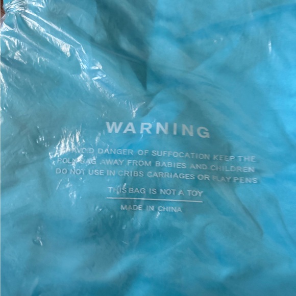 NWT Trina Turk Priscilla Gulfstream Blue Dress SZ 14 NEW - Picture 6 of 9